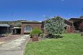 Property photo of 16 Kerry Street Athelstone SA 5076