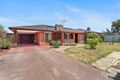 Property photo of 50 Challis Road Armadale WA 6112