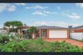 Property photo of 80 Sandover Drive Roxburgh Park VIC 3064