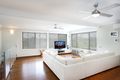 Property photo of 25 Hannaford Place Coffs Harbour NSW 2450