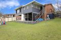 Property photo of 25 Hannaford Place Coffs Harbour NSW 2450