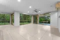 Property photo of 24 Romulus Circuit Augustine Heights QLD 4300