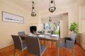Property photo of 12A Mitchell Street Arncliffe NSW 2205
