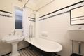 Property photo of 12A Mitchell Street Arncliffe NSW 2205
