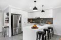 Property photo of 72 Calliope Circuit Murarrie QLD 4172