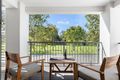 Property photo of 72 Calliope Circuit Murarrie QLD 4172