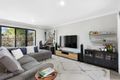 Property photo of 72 Calliope Circuit Murarrie QLD 4172