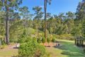 Property photo of 33 Banyule Place Sancrox NSW 2446