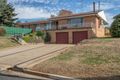 Property photo of 75 Dudley Street Oberon NSW 2787