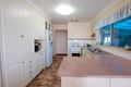 Property photo of 75 Dudley Street Oberon NSW 2787