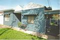 Property photo of 13 Fairlie Street Ottoway SA 5013