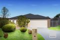 Property photo of 11 Glastonbury Drive Sunbury VIC 3429