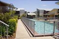 Property photo of 105/8 Varsityview Court Sippy Downs QLD 4556