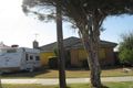 Property photo of 56 Wonganella Drive Keilor East VIC 3033
