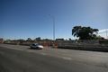 Property photo of 2/590 South Road Glandore SA 5037