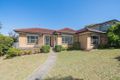 Property photo of 5 Hiscock Street Chadstone VIC 3148