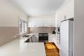 Property photo of 5 Hiscock Street Chadstone VIC 3148