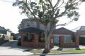 Property photo of 2/1 Judd Street Carnegie VIC 3163