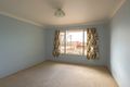 Property photo of 75 Dudley Street Oberon NSW 2787