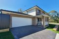Property photo of 45 Seventh Avenue Austral NSW 2179