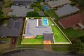 Property photo of 26 Belmore Crescent Forest Lake QLD 4078