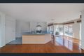 Property photo of 80 Sandover Drive Roxburgh Park VIC 3064