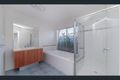 Property photo of 80 Sandover Drive Roxburgh Park VIC 3064