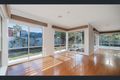 Property photo of 80 Sandover Drive Roxburgh Park VIC 3064