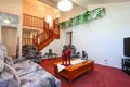 Property photo of 21 Darriwill Close Delahey VIC 3037