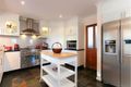 Property photo of 21 Darriwill Close Delahey VIC 3037