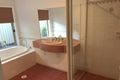 Property photo of 249 Tall Timbers Road Kingfisher Shores NSW 2259