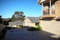 Property photo of 51 Douglas Road Fernhill NSW 2519