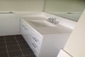 Property photo of 4 Minmi Road Edgeworth NSW 2285