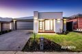 Property photo of 19 Trueman Street Cranbourne West VIC 3977