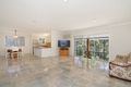 Property photo of 89 Peninsula Drive Bilambil Heights NSW 2486