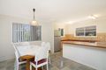 Property photo of 89 Peninsula Drive Bilambil Heights NSW 2486