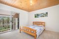 Property photo of 89 Peninsula Drive Bilambil Heights NSW 2486