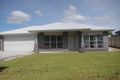 Property photo of 35 Sapphire Street Inverell NSW 2360