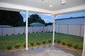 Property photo of 35 Sapphire Street Inverell NSW 2360