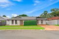 Property photo of 26 Belmore Crescent Forest Lake QLD 4078