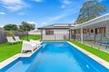 Property photo of 26 Belmore Crescent Forest Lake QLD 4078