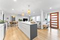 Property photo of 26 Belmore Crescent Forest Lake QLD 4078