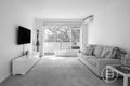 Property photo of 4/10 Williams Road Prahran VIC 3181
