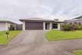 Property photo of 21 Claderia Street Edmonton QLD 4869