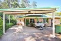 Property photo of 14 Winchester Drive Nerang QLD 4211