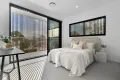 Property photo of 1/2 Yuruga Avenue Caringbah South NSW 2229