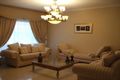 Property photo of 18 Canning River Gardens Wilson WA 6107