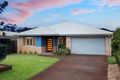 Property photo of 29 Jabiru Drive Fern Bay NSW 2295