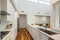 Property photo of 29 Jabiru Drive Fern Bay NSW 2295