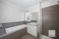 Property photo of 11 Glastonbury Drive Sunbury VIC 3429